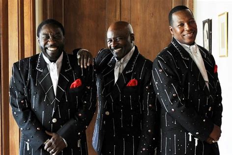 o'jays concert dates|The O’Jays Concerts & Live Tour Dates: 2024.